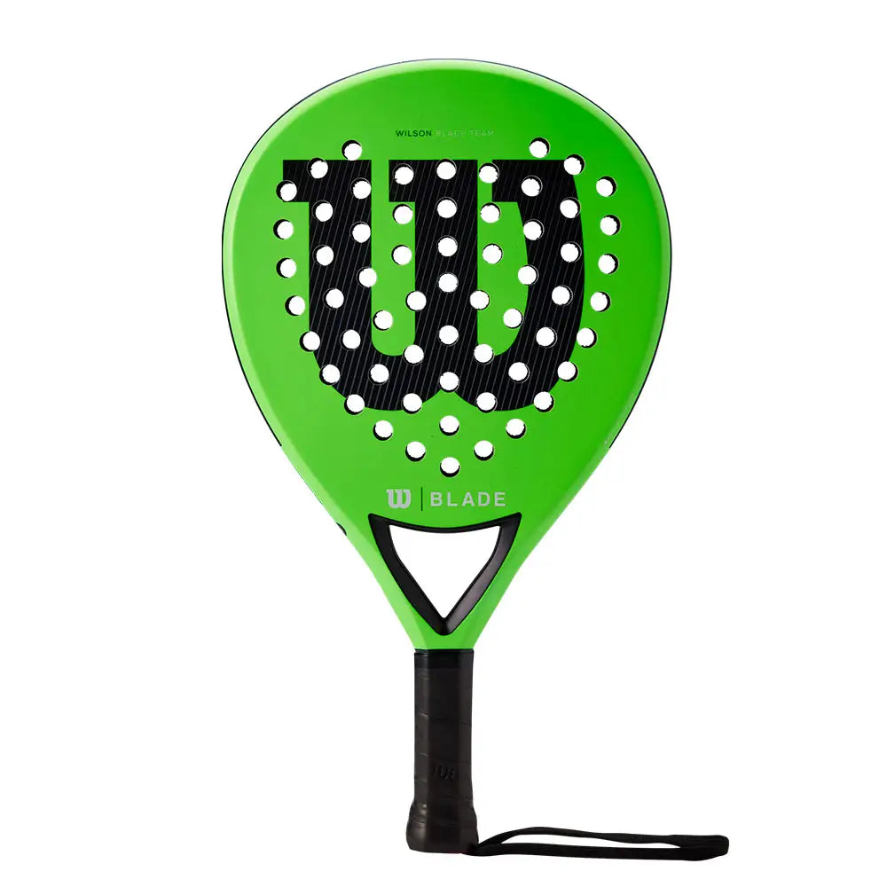 WILSON BLADE TEAM V2