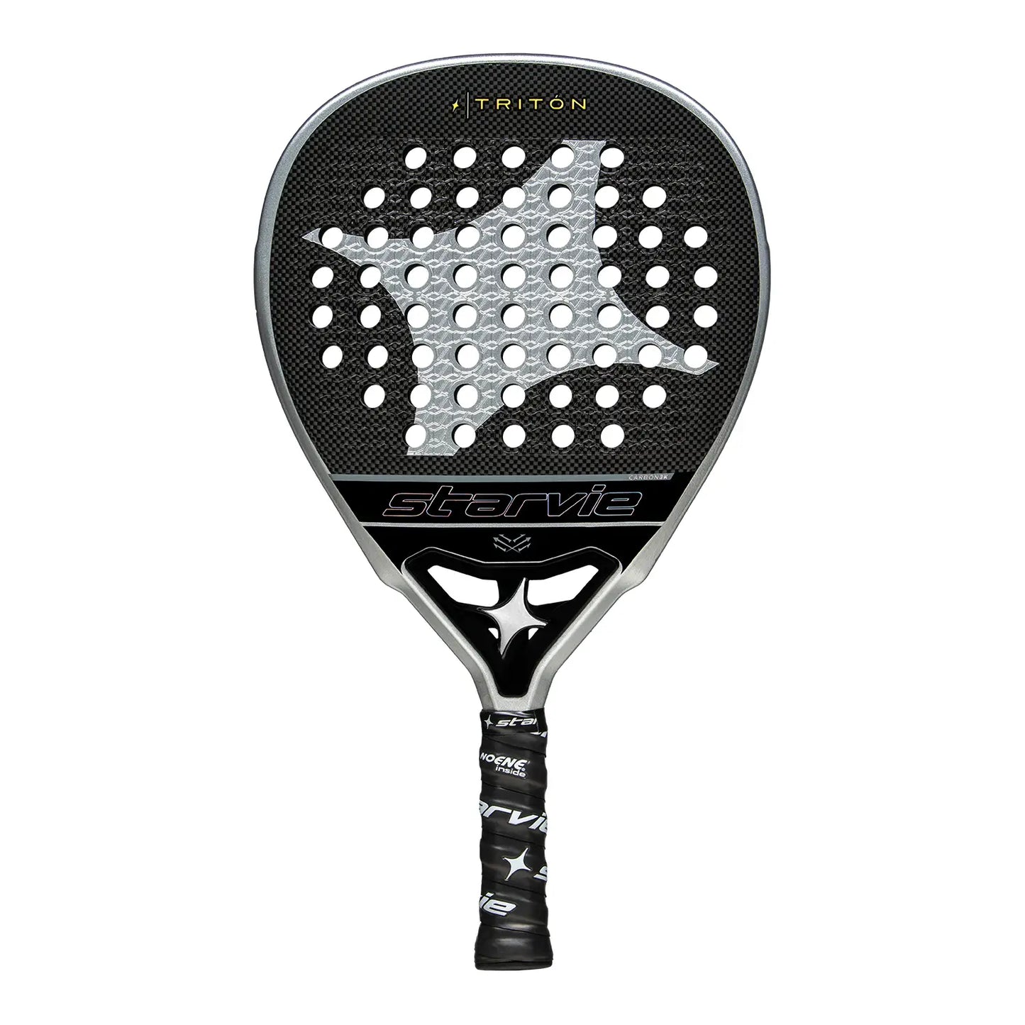 STARVIE TRITÓN PRO TOUCH 2025