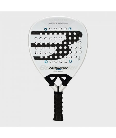 PALA BULLPADEL VERTEX 05