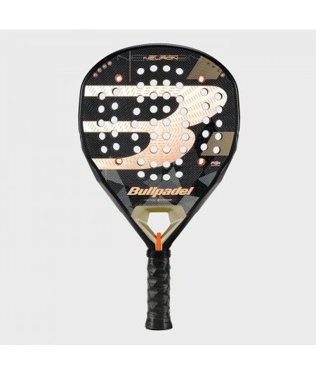 PALA BULLPADEL NEURON 02