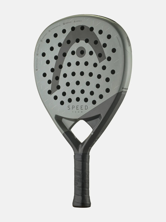 HEAD Speed Team Pala de pádel