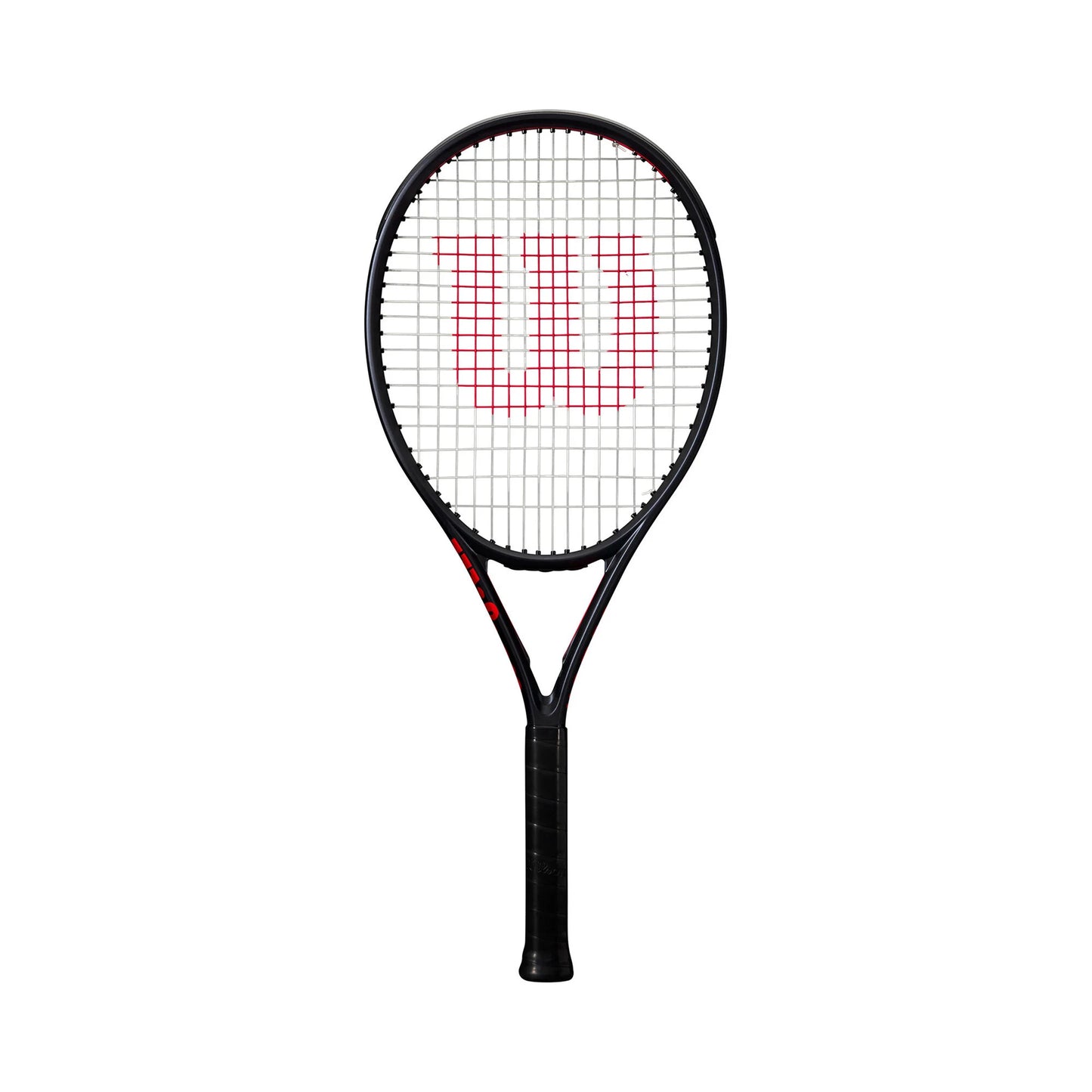 Wilson
Clash 26 V3.0 Raqueta De Niños