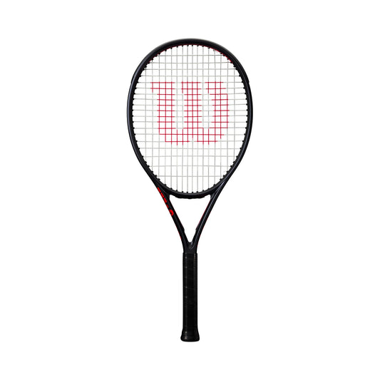 Wilson
Clash 26 V3.0 Raqueta De Niños