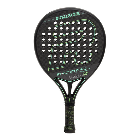 ROYAL PADEL R-LINE CONTROL 2024