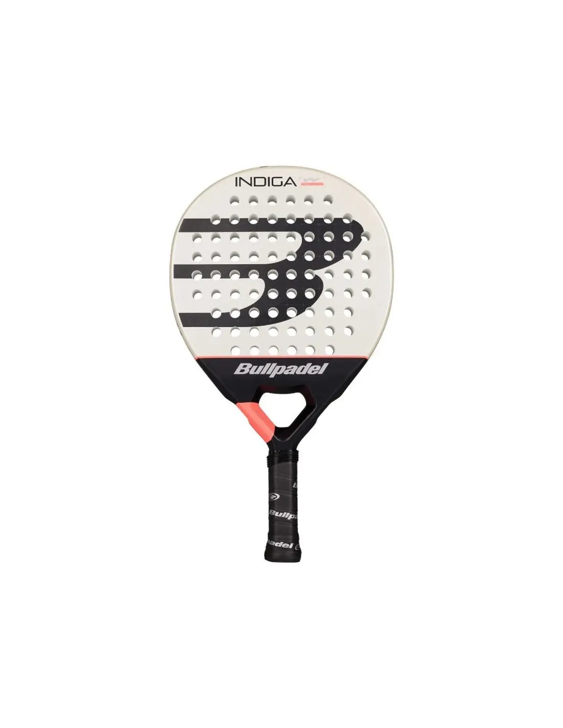 Bullpadel Indiga W 2026