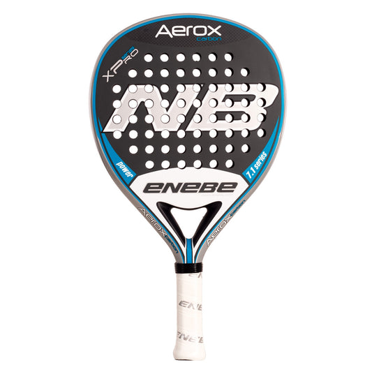 PALA PADEL ENEBE AEROX 7.1 V2