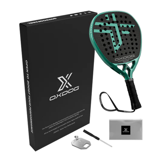 Ultimate Pro light 2025