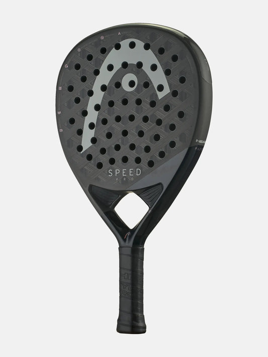 HEAD Speed Pro Pala de pádel