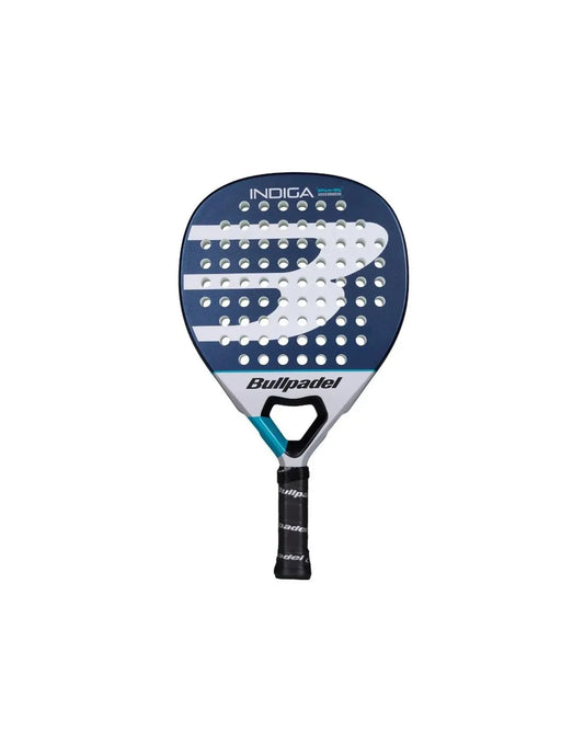 BULLPADEL INDIGA PWR 2026