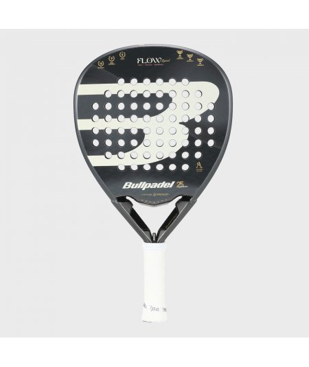 PALA BULLPADEL FLOW LEGEND