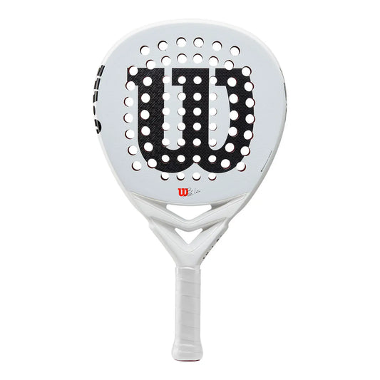 WILSON BELA LT V2.5 PADEL