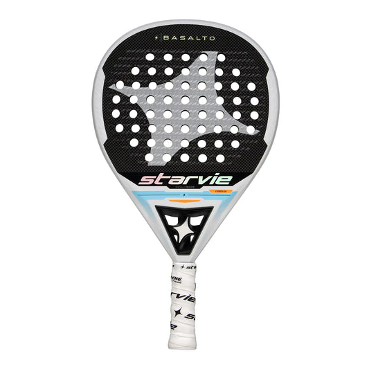 STARVIE BASALTO PRO 2025