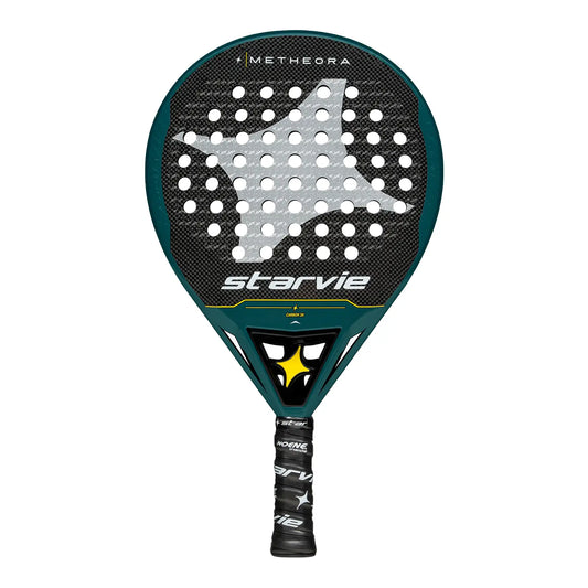 STARVIE METHEORA PRO TOUCH 2025