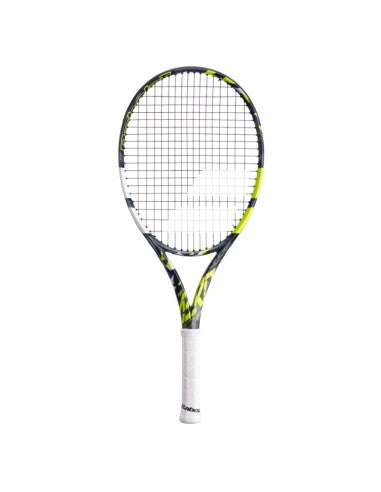 Raqueta de tenis Babolat Pure Aero Junior 26" 250 GR 2023