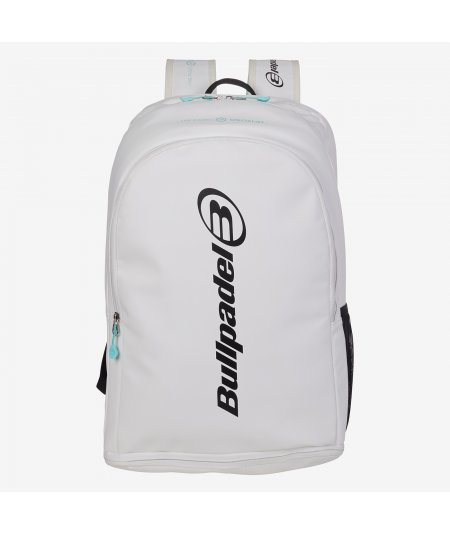 PACK BULLPADEL VERTEX04 WOMAN 25