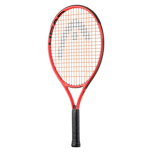 Head Radical Junior Tennis