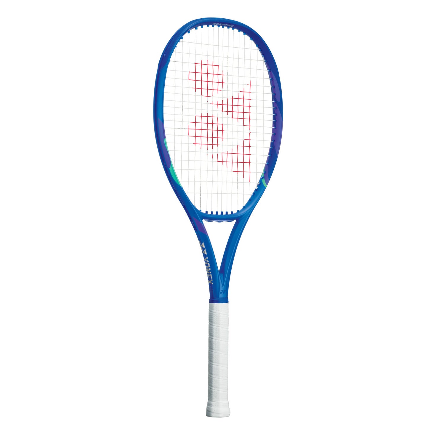 Raqueta de Tenis Yonex Ezone 100L