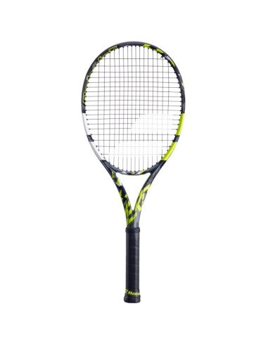 Raqueta de tenis BABOLAT PURE AERO 300 GR 2023