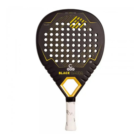 VIBOR-A BLACK MAMBA ÉLITE 3K 2.0 2025