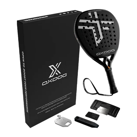 Ultimate Pro+ FEP Edition