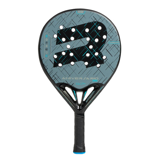 Pala Royal Padel 35 Aniversario Light 2025