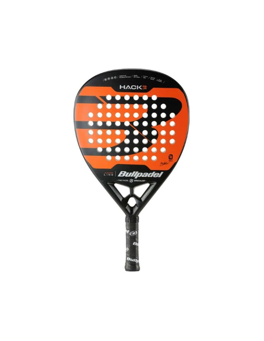 BULLPADEL HACK 03 JR 24