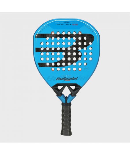 PALA BULLPADEL VERTEX 05 GEO