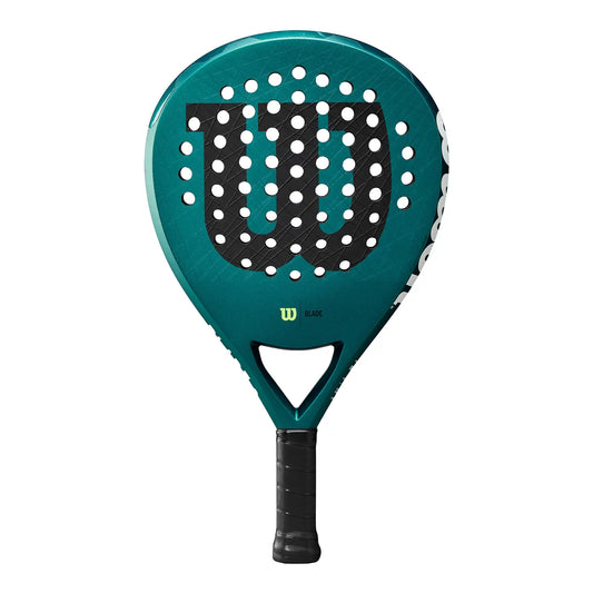 WILSON BLADE PRO V3 PADEL