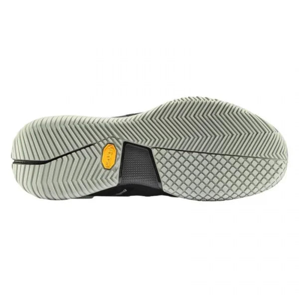 Zapatillas Bullpadel Premier Major 26V Hueso